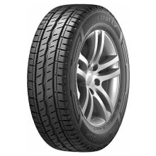 Hankook 205/65 R16C 107/105T Wınter i-cept Lv Rw12 C Kış Lastiği 2022