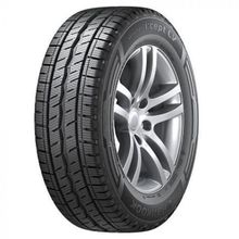 Hankook 205/65 R16C 107/105T Wınter i-cept Lv Rw12 C Kış Lastiği 2023