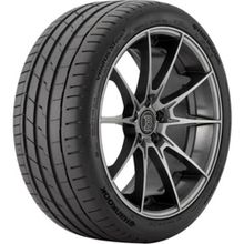 Hankook 205/65 R17 100Y Ventus S1 Evo 3 K127 XL Yaz Lastiği 2021