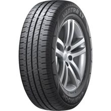 Hankook 205/70 R15C 106/104R Vantra LT RA18 Yaz Lastiği 2023