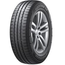 Hankook 205/75 R16C 113/111R Vantra LT RA18 Yaz Lastiği 2024