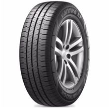 Hankook 205/75 R16C 113/111R Vantra LT RA18 Yaz Lastiği Üretim Yılı: 2023