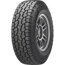 Hankook 205/80 R16 104T XL Dynapro AT-M RF10 Yaz Lastiği 2024