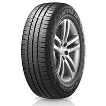 Hankook 205/R14C 109/107Q Vantra LT RA18 Yaz Lastiği 2020