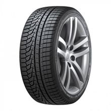 Hankook 215/40 R17 87V XL Winter i-cept Evo 2 W320 Kış Lastiği