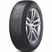 Hankook 215/45 R16 90V XL Kinergy 4S2 H750 Dört Mevsim Lastiği 2023