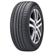 Hankook 215/45 R16 90V XL Ventus Prime 2 K115 Yaz Lastiği