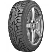 Hankook 215/45 R17 91T XL Winter i-pike RS W419 Kış Lastiği