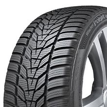 Hankook 215/45 R18 93V XL Winter i-cept Evo 3 W330 Kış Lastiği
