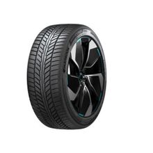 Hankook 215/45 R20 95H XL Winter i'cept iON IW01 Sound Absorber Kış Lastiği 2023