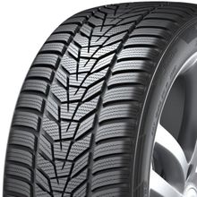 Hankook 215/45 R20 95W XL Winter I-Cept Evo 3 W330 Kış Lastiği