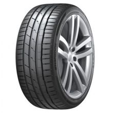 Hankook 215/45 ZR18 93Y XL Ventus S1 Evo 3 K127 Yaz Lastiği