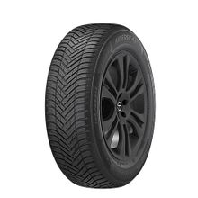Hankook 215/50 R17 95W XL Kinergy 4S 2 H750 Dört Mevsim Lastiği