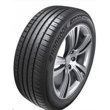 Hankook 215/50 R17 95W XL Ventus Prime 4 K135 Yaz Lastiği