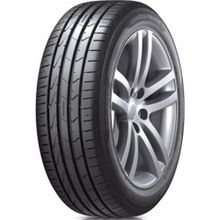 Hankook 215/50 R18 92H Ventus Prime 3 K125 Yaz Lastiği