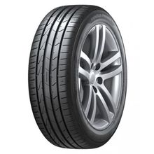 Hankook 215/50 R18 92V Ventus Prime 3 K125 Yaz Lastiği