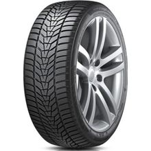Hankook 215/50 R18 92V Winter i'cept Evo 3 W330 Kış Lastiği 2024