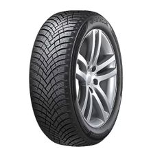 Hankook 215/55 R16 93H Winter I'Cept RS3 W462 Kış Lastiği 2023