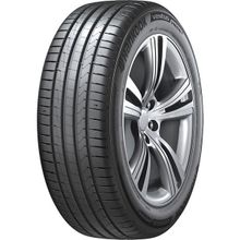 Hankook 215/55 R16 93V Ventus Prime 4 K135 Yaz Lastiği 2025