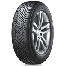 Hankook 215/55 R16 97V XL Kinergy 4S 2 H750 Dört Mevsim Lastiği