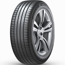 Hankook 215/55 R17 94V Ventus Prime 4 K135 Yaz Lastiği Üretim Yılı: 2024