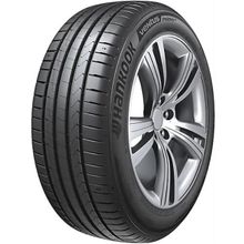 Hankook 215/55 R17 94V Ventus Prime 4 K135 Yaz Lastiği