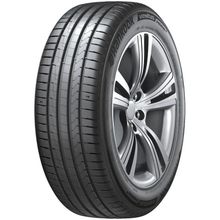 Hankook 215/55 R18 99V XL K135 Ventus Prime 4 Yaz Lastiği Üretim Yılı: 2024
