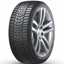 Hankook 215/55 R18 99V XL Winter i-cept Evo 3 W330 Kış Lastiği