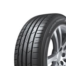 Hankook 215/60 R16 95V Ventus Prime 3 K125 Yaz Lastiği