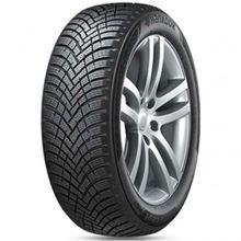 Hankook 215/60 R16 99H XL Winter i'cept RS3 W462 Kış Lastiği