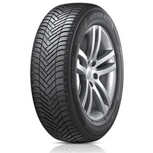 Hankook 215/60 R16 99V XL Kinergy 4S 2 H750 Dört Mevsim Lastiği