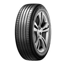 Hankook 215/60 R16 99V XL Ventus Prime 4 K135 Yaz Lastiği Üretim Yılı: 2024