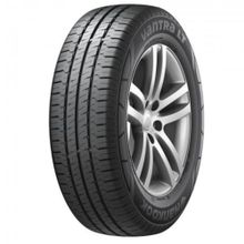 Hankook 215/60 R16C 103/101T Vantra LT RA18 Yaz Lastiği