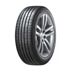 Hankook 215/60 R17 96H Ventus Prime 3 K125 Yaz Lastiği