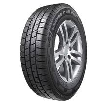 Hankook 215/60 R17C 109/107T Vantra ST AS2 RA30 Dört Mevsim Lastiği 2024