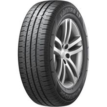 Hankook 215/65 R15 104/102T Vantra LT RA18 Yaz Lastiği 2023