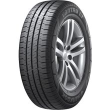 Hankook 215/65 R15C 104/102T Vantra LT RA18 Yaz Lastiği Üretim Yılı: 2024