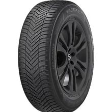 Hankook 215/65 R16 102V XL Kinergy 4S2 H750 Dört Mevsim Lastiği 2024