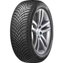 Hankook 215/65 R16 98H Winter i-cept RS3 W462 Kış Lastiği 2024