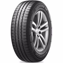 Hankook 215/65 R16C 106/104T Vantra LT RA18 Yaz Lastiği 2025