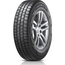 Hankook 215/65 R16C 109/107T Vantra ST AS2 RA30 Dört Mevsim Lastiği 2024