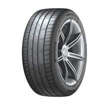 Hankook 215/65 R17 99V Ventus S1 Evo 3 Ev K127E Yaz Lastiği Üretim Yılı: 2024