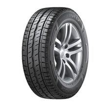 Hankook 215/70 R15C 109/107R Winter I*Cept LV RW12 Kış Lastiği 2024