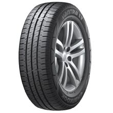Hankook 215/70 R15C 109/107S Vantra LT RA18 Yaz Lastiği 2024