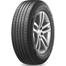 Hankook 215/70 R16 100H Dynapro HP2 RA33 Yaz Lastiği Üretim Yılı: 2024