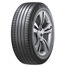 Hankook 215/70 R16 100H Ventus Prime 4 K135A R Yaz Lastiği 2024