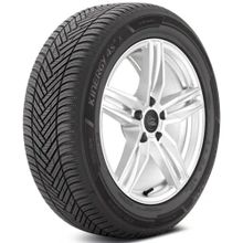 Hankook 215/70 R16 100H XL Kinergy 4S2 X H750A Dört Mevsim Lastiği 2023