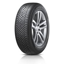 Hankook 215/70 R16 100H XL Kinergy 4S2 X H750A Dört Mevsim Lastiği