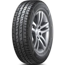 Hankook 215/70 R16C 108/106R Winter i-cept LV RW12 Kış Lastiği 2024