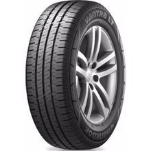 Hankook 215/75 R16C 113/111R Vantra LT RA18 Yaz Lastiği 2024